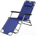 Mejor silla reclinable plegable antigravedad con reposacabezas